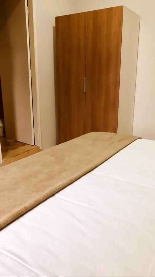 Hotel Belvedere Araras - Facil Acesso Hospital Sao Leopoldo E Faculdades Екстериор снимка